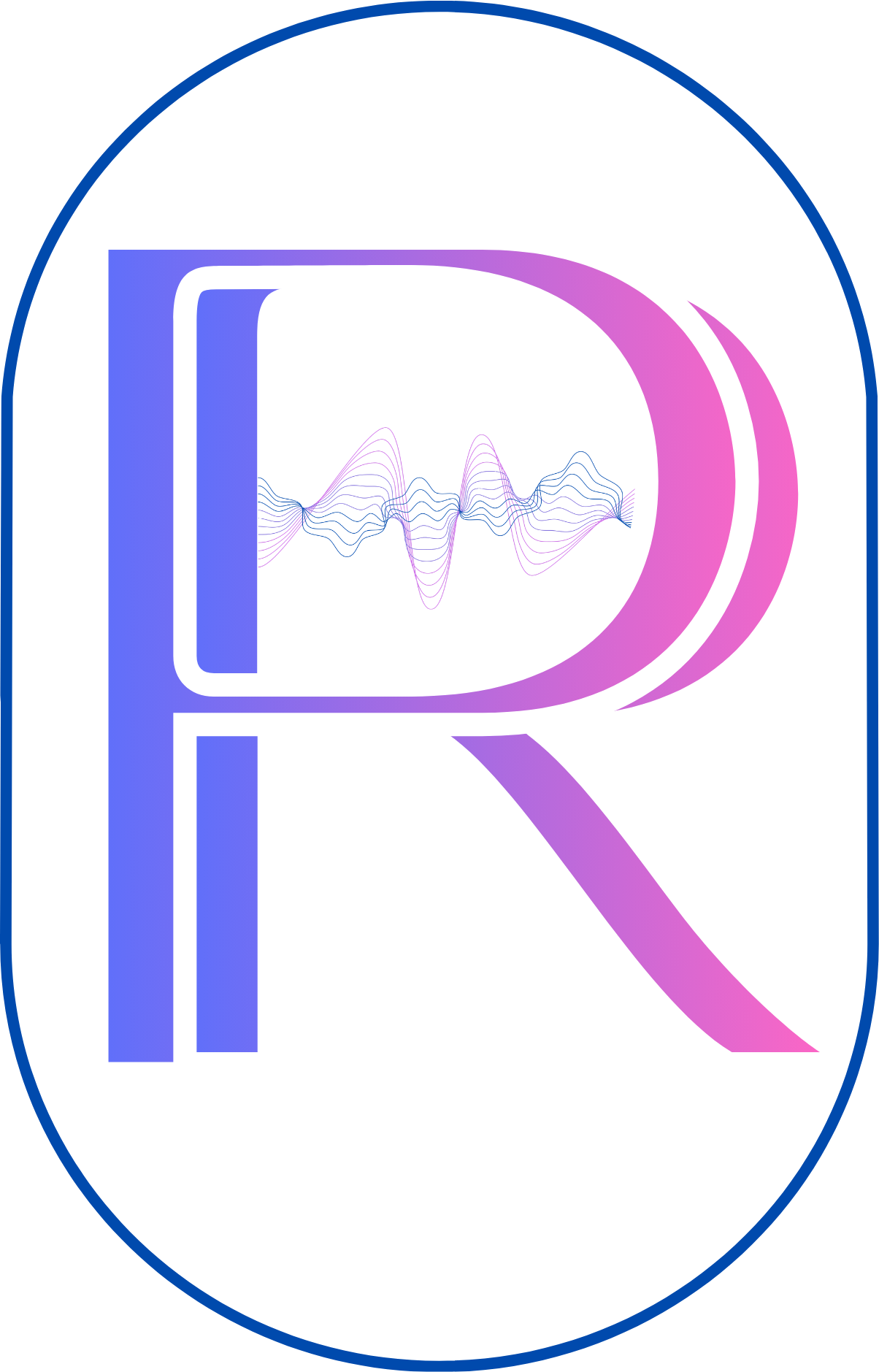Practice Rise Marketing logo